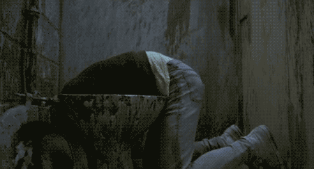 thetalks:Read our interview with Irvine Welsh, author of Trainspotting, on The Talks.