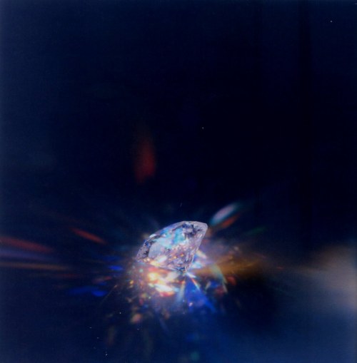 redlipstickresurrected:Rinko Kawauchi aka Michiko Kawauchi aka 川内 倫子 (Japanese, b. 1972, Shiga, Japa