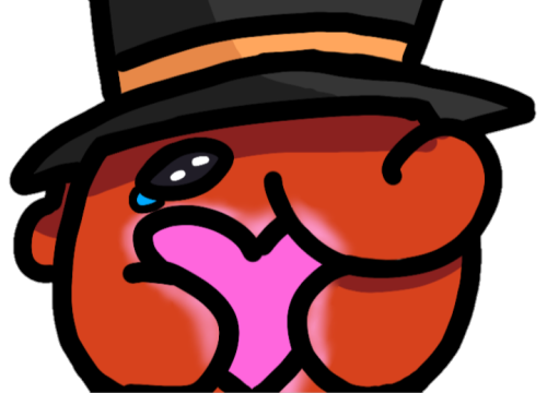 We Are Slowly Entering Recent Art