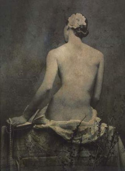 mariamagnolia7:  VLADIMIR CLAVIJO TELEPNEV 