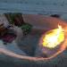 geographically-challenged:drth-01:Taking the Sand Castle to the Next LevelYes!!!