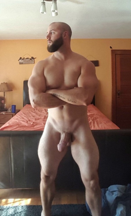 brentwalker092:  virile20: Im masculin man and i like the same! http://virile20.tumblr.com/archive  Thanks to all of my 100.000 followers!!! 🍆🍆🍆🍆💦💦💦💦  Yum!!! :)
