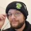 kopfveteran