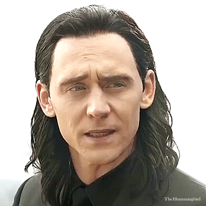 ‘I love you, my sons.’