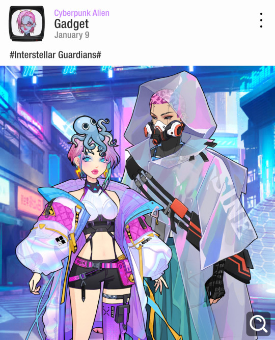 Tumblr media