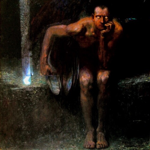 Greek Mythology From A To Z: