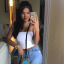 itsvanessax33