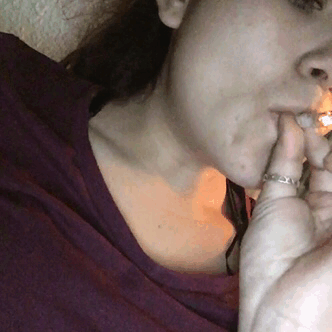 stoneyadventuress:  Marshmallow papers