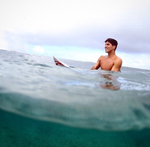 Gabriel Medina