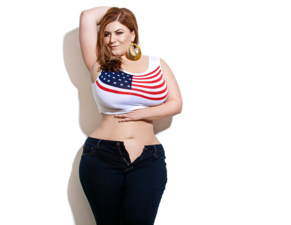 Love for curves, comics and quotes