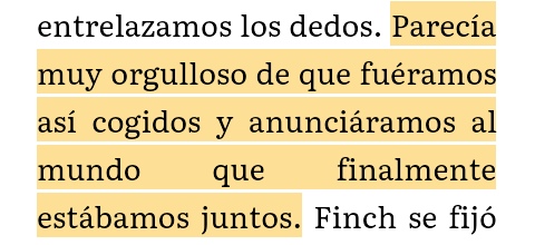 fugadelsilencio:  Maravilloso desastre.