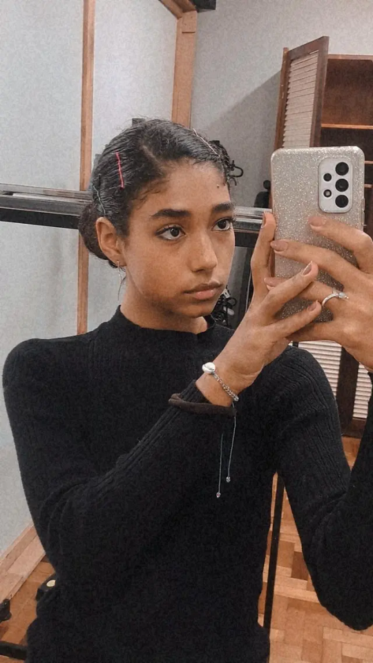 sofiagouveaaaa - aifos