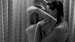 sassyvause:  “Taylor Schilling plays Piper. Piper Chapman is the girl that plays my lesbian lover.” 
