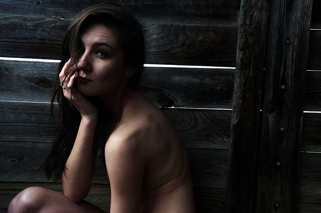ericajay:  Erica Nashville, TNhttp://smallideasforbigminds.tumblr.com
