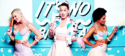 katypery:  Chanel this, Chanel that, hell yeah, all my girls vintage Chanel baby.