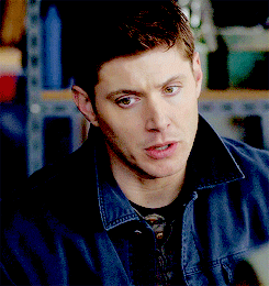 supernaturalfanimagines
