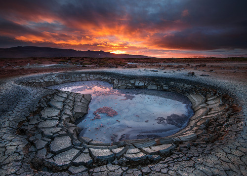 Porn Pics brutalgeneration:  Baejarfjall (by Max J