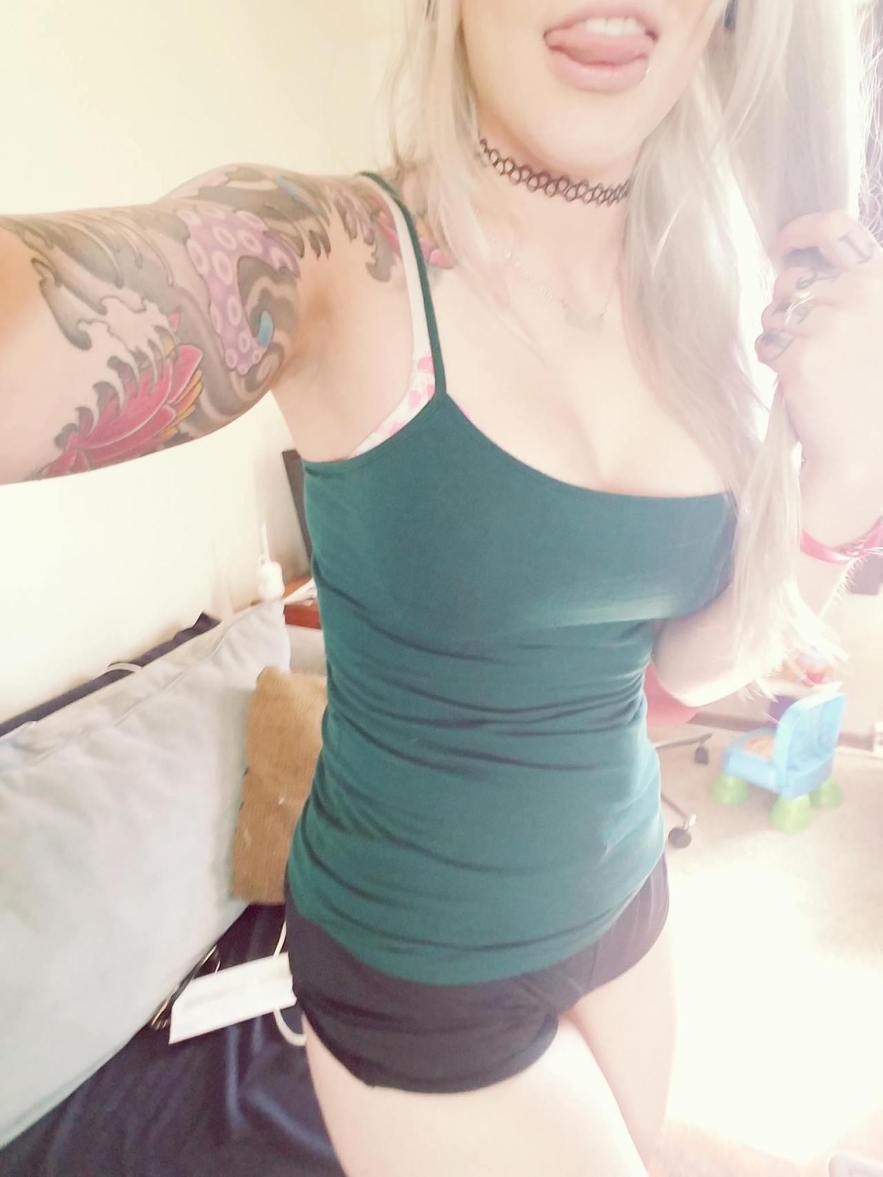 walkfasterr:  check out my angles