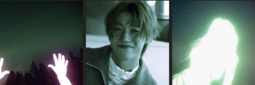 IM SAURRR EXCITED FOR THE UPCOMING JONGSEOB FICSSS, Its So Difficult To Find Em Here Lmao