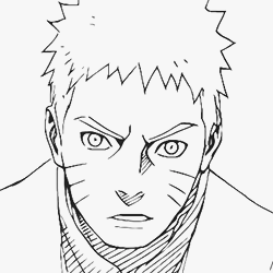 narutoffee-deactivated20170731: Hokage!Naruto Appreciation Post