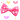 simplyplural-graphics - ˚ ♡ ｡˚