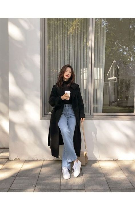 `  fashion | Style  | Outfits Inspo  .   @asianxstyleinspo.. ᵗᵃᵍʰᵉʳᵉ