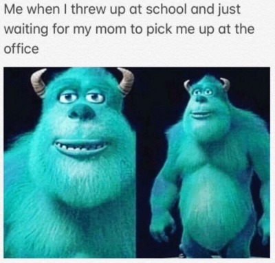hilarioushumorfromouterspace: