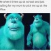 hilarioushumorfromouterspace: