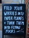semperfi4life:southernclasswithasideosass-dea:With F bombs dropping out as they wiz by. 🛫 