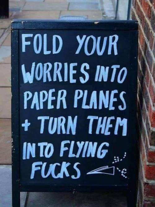 semperfi4life:southernclasswithasideosass-dea:With F bombs dropping out as they wiz by. 🛫 