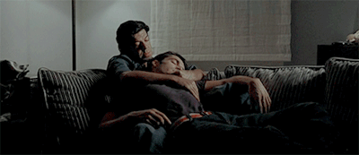 tumblr_ov35zaE5y31si0ebuo10_400.gifv
