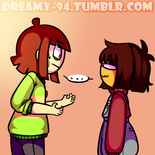 Tumblr media