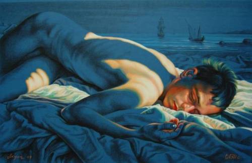 k250966:Oleg Akulshin