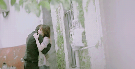 itsloveitsokay:  That’s right. I’m easy. I just need any man right now. I need