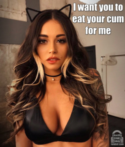 Cuckold Captions