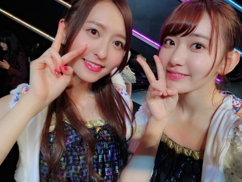 soimort:  宮脇咲良 - Google+ - 02 Mar 2018  こんばんは！ Good evening! 今日は、撮影をしていました！ もうすぐ兼任解除（詳細は分からないです）という事で、akbの生写真撮影をする事も無くなるのかぁと思うと…なんだか、実感が湧いてきました。