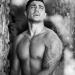 polynesiansexyguys-deactivated2:Tahitian’s are soooo fine😈 message me for trades on KIK: polymaoriguys