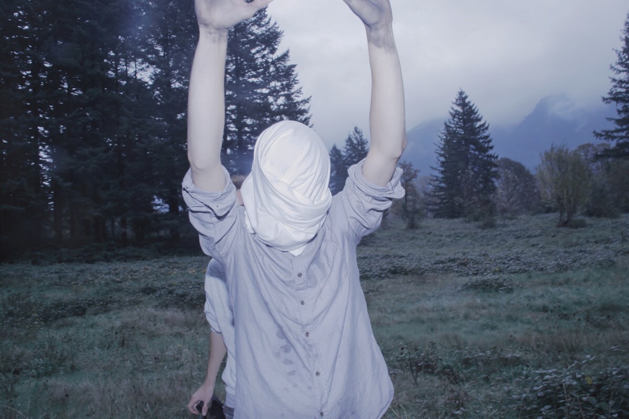 criwes:  Natalie Kucken (tumblr)