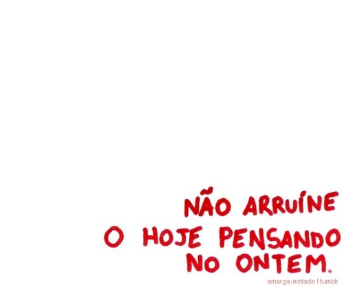 whatever
