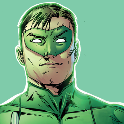 why-i-love-comics:  Justice League Icons! (as always feel free to request any icon