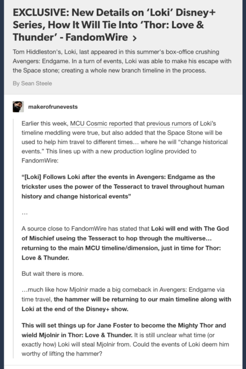 (I Reblogged This Post And Didnt Realize It Only Had 14 Notes, So My Negativity Was Not Likely To Get