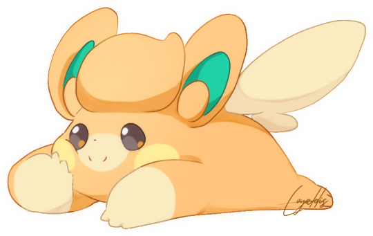 ポケモン Explore Tumblr Posts And Blogs Tumgir