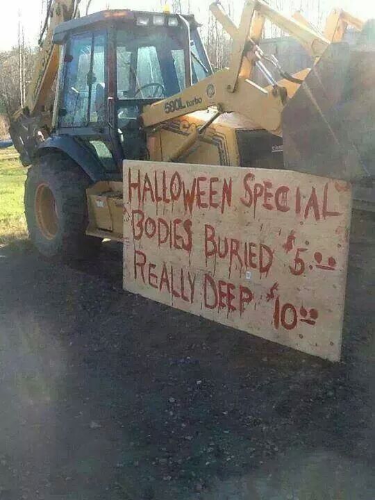BOOM BABY, BOOM!!!
