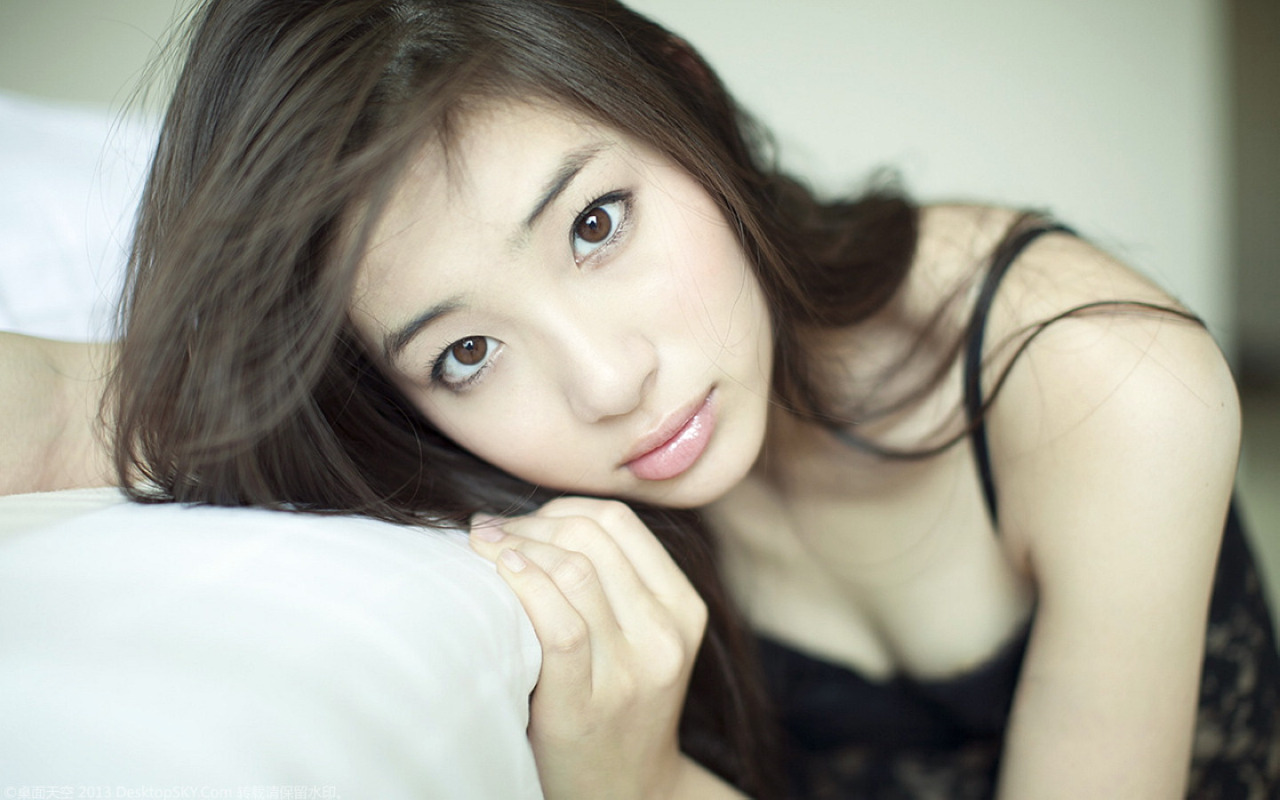 erotique*