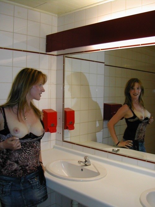 newpicshot:  Yummmm 