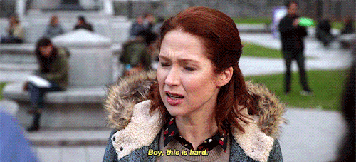 wynonasrider:#being on tumblr like