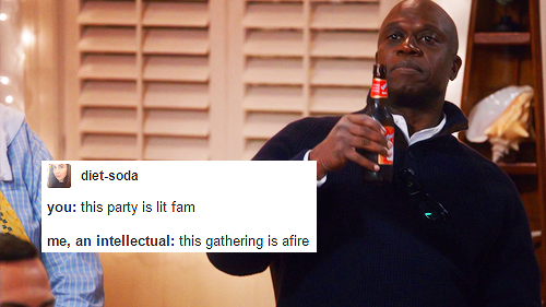 abaddonsays:This is such a special show.