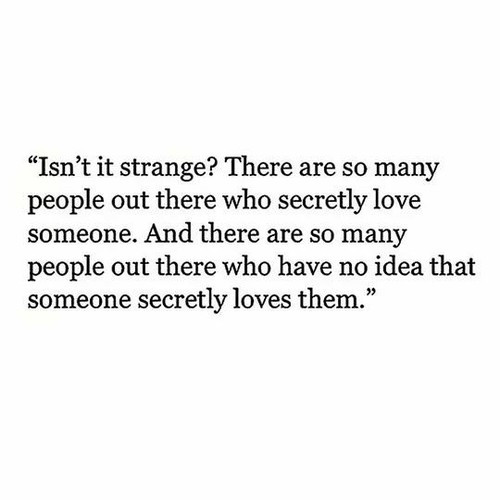 Davidvhd.tumblr.com On We Heart It - Http://weheartit.com/entry/140285988