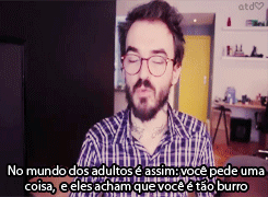 https://69.media.tumblr.com/3eece4545fdcf03ec8cf94b55c52d42b/tumblr_mf4wobdNFd1qdudemo1_250.gif