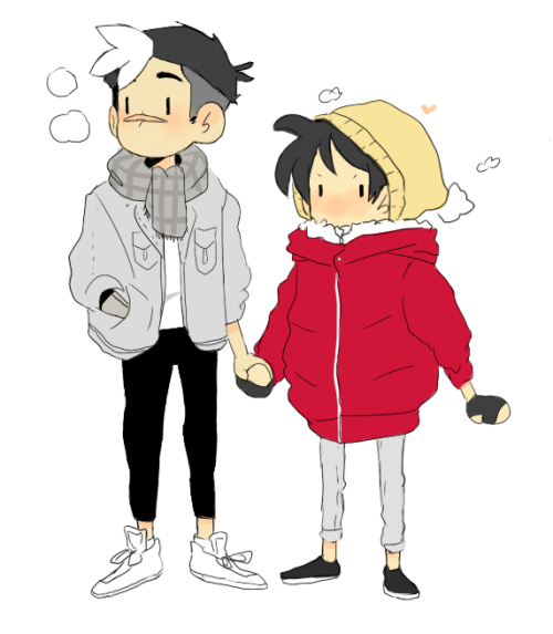 andyzambie:pocket sheiths